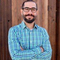 McDonald Pelz Global Commodities, LLC Employee Enrique Lopez's profile photo