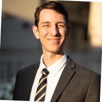 SD Mayer & Associates LLP Employee Joseph Ippolito's profile photo