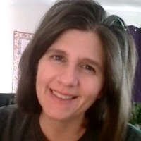Rent Dynamics Employee Lisa Ward's profile photo