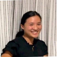 University of Pennsylvania Employee Ellen Hu's profile photo