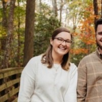 Operation Smile Employee Hannah Provost's profile photo