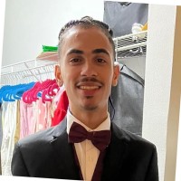 SuperSonic POS Employee Kevin Mejia's profile photo