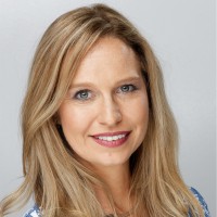 Jennifer Smith Email & Phone Number