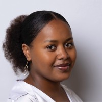 Assuralib Employee Alekssa Gonçalves's profile photo
