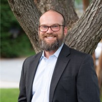 Jeff Montgomery Email & Phone Number