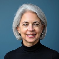 EG America Employee Rebecca Mott's profile photo