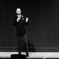 The Chicago Academy for the Arts Employee Ben Dicke's profile photo