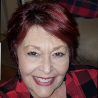 Denise Holder Email & Phone Number