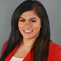 Water Safety Corporation Employee Joanna Figueroa's profile photo