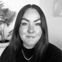 Proof Employee Kelly Olive's profile photo