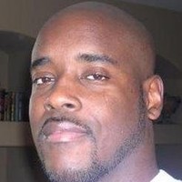 Tyrone Bennett Email & Phone Number