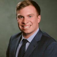 Group Management Services, Inc. Employee Jonathan McNally's profile photo