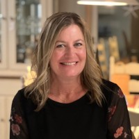 Janice Fox Email & Phone Number