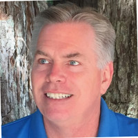 Via Services Employee Scott Webb's profile photo