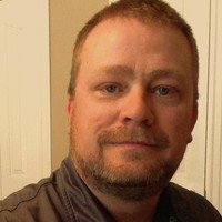Tyler Garn Email & Phone Number