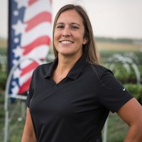 Megan Hauswirth Email