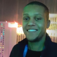 Jonathan Scherptong Email & Phone Number