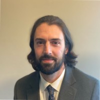 Patrick Rizzo Email & Phone Number