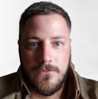 El Centro Inglés Employee Gregory Wallace's profile photo