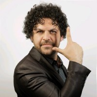 Ecole EAC Employee Max Mayoly's profile photo