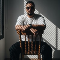Lead Foundation Employee Eslam Helmy's profile photo
