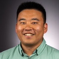 Microsoft Employee Jerry Chee's profile photo