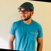Fresca Foods Inc. Employee Nathan Hirsch's profile photo