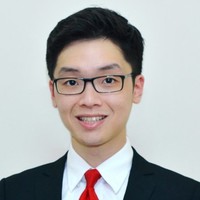 Nico Widodo Email