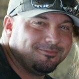Nathan Doty Email & Phone Number