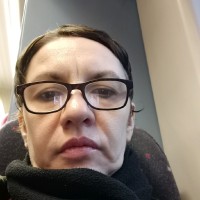 SupplyNow Employee Agnieszka Plank's profile photo