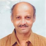 Jayendra Kulkarni Email & Phone Number