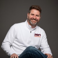PRO Resources Employee Jason Boutwell's profile photo