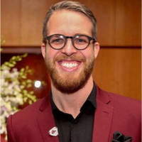 Seth Holehouse Email & Phone Number | Sell to Seth Founder Contact ...