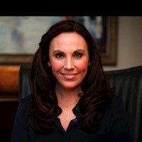 Bernstein, Stair & McAdams, LLP Employee Allison Easterday's profile photo