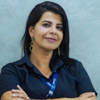 Erika Caetano Email