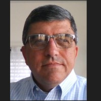 LSI SOLUTIONS® Employee Jeffrey Boreali's profile photo