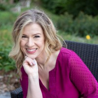 Rachel Foss's profile photo