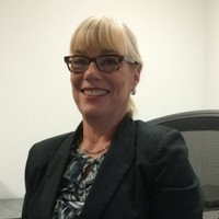 Sharon Bode Email & Phone Number