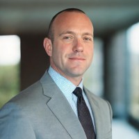 The Constance Group Employee Tony Leone's profile photo
