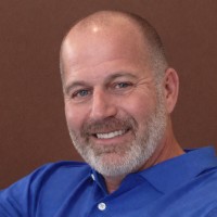 AlertMedia Employee Jeffrey Dean's profile photo