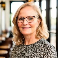 Karen van Caulil Email & Phone Number