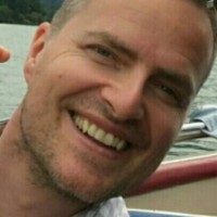 Holtzbrinck Publishing Group Employee Gunnar Klein's profile photo