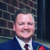 Lucas Meyer Email & Phone Number