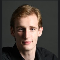 Julian Meyer Email