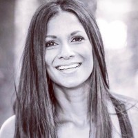 Sandra Lopez Email & Phone Number