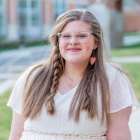 Camelot Care Centers, LLC Employee Madison Ott's profile photo