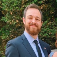Anthony Behle Email & Phone Number