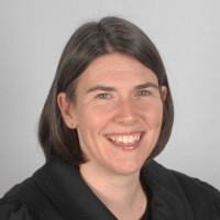 Novo Nordisk Employee Fiona Chambers's profile photo
