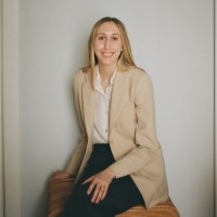 Emily Doran Email & Phone Number