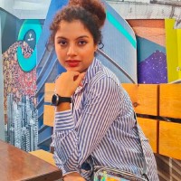 Monika Sharma Email & Phone Number